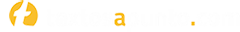 textosapunto.com