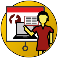 PÓDCAST y FORMACIÓN