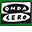 OndaCero León